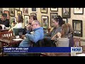 Charity Gives Day