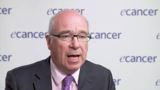 3 or 6 months adjuvant oxaliplatin for colorectal cancer