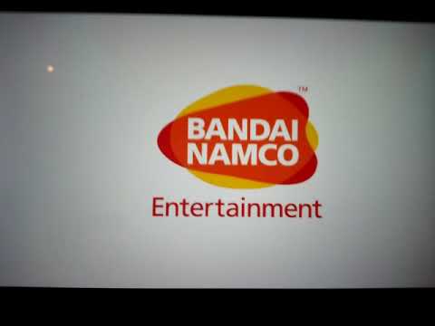 ドンカマ2000