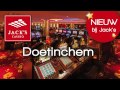 Jack's Casino Duiven - YouTube