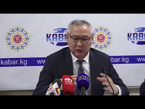 Video: Киреше салыгын кандайча чагылдыруу керек