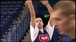 Zags set to play the Cowboys on Thanksgiving