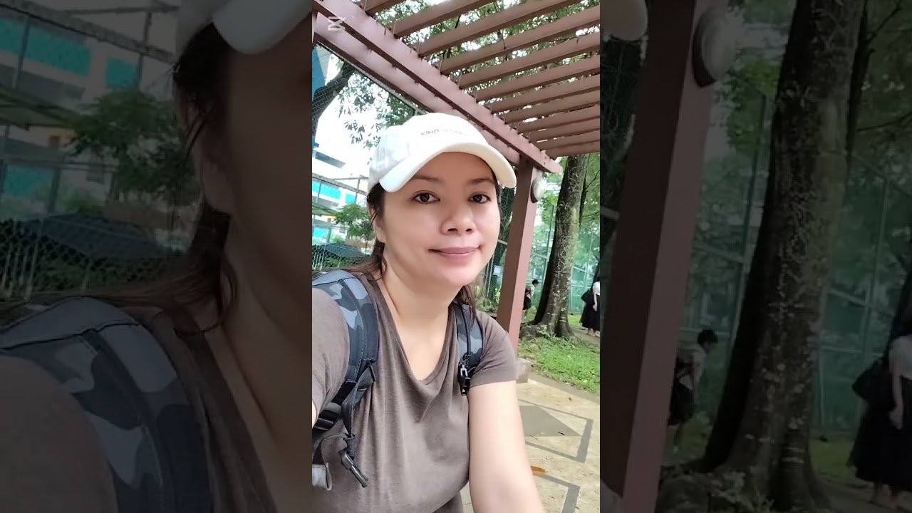 2x na break contract si kunyang 😆#BREAKCONTRACT 