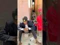 Bash Neh Pha Ft S James Happy Sallah Coming Soon 2026 Mp3 Micheal Isaacdogboe Babysamuel Vi 