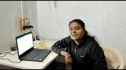 Testimonial of Customer