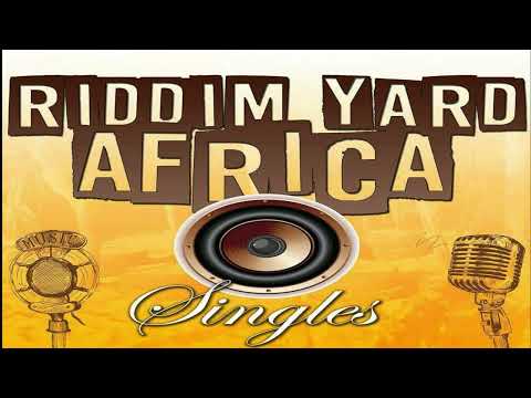 Tanya Stephens -