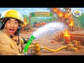 New video by Ryan's World on YouTube