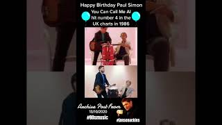 Download Lagu Paul Simon v Jensen Ackles MP3