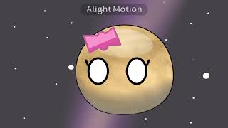 Mars Vore Earth Then Venus Vore Mars, Back To Vore