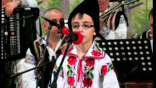 Robert Daniel Vlad-Radu Mamii Vaslui-2014