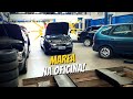 MAREA 2.4 NA OFICINA 💣 E BATE PAPO NA ESTRADA