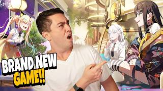 IT'S FINALLY HAPPENING - GLOBAL IS RIGHT AROUND THE CORNER | BANG DREAM! OUR NOTES