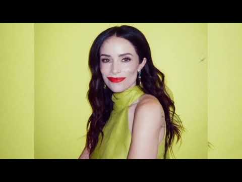 Abigail Spencer: Actress And Instagram Influencer