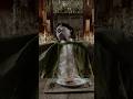 Tak Ada Yang Sepertimu MV sudah bisa kamu nikmati di sekarang! 🤏 #RonyParulian #TakAdaYangSepertimu