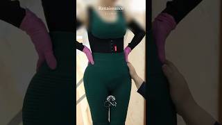 Dr. Nilufar Rahmatovna +99890-027-77-76