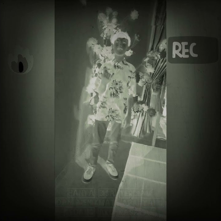 status wa kata kata jenuh😏