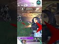Average apex Experience