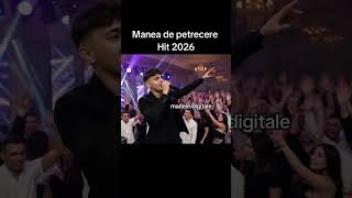 #manea #manele #petrecere #live #muzicaromaneasca