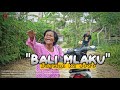 Bali mlaku  dagelan ra jowo eps55  film pendek komedi  sinetron jowo