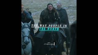 Greatest Swordsman🗡️|#edit #song #jonsnow
