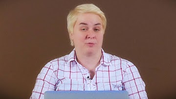 CIsco Cloud Center Overview