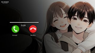 Nijanaa Naanena BGM Ringtone || [ Download Link 👇] #RABGMs