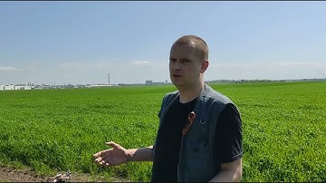 Самодельный квадрокоптер на STM32F103C8T6. Часть 1