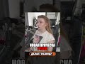 #twitch #gaechkatm #гаечка #твич