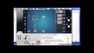 BERNINA 880 - Tool Tip - Managing Memory