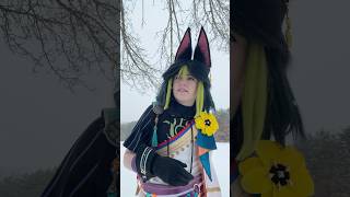 My Dad Was Holding My Phone For Me Recording