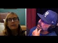 Smart Cities In The U.S.A. w/ Susan Bradford