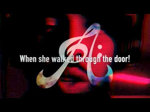 Watch AQUILE - Dynamite ( Lyric Video ) on YouTube Watch AQUILE - Dynamite ( Lyric Video ) on YouTube