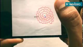 Form N Fun screenshot 2