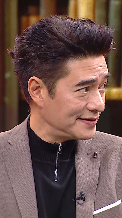 ที่มาของชื่อ นูโว | Sing Me Your Song เพลงรักของเธอ