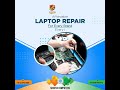 *Boost your computer hardware game!*