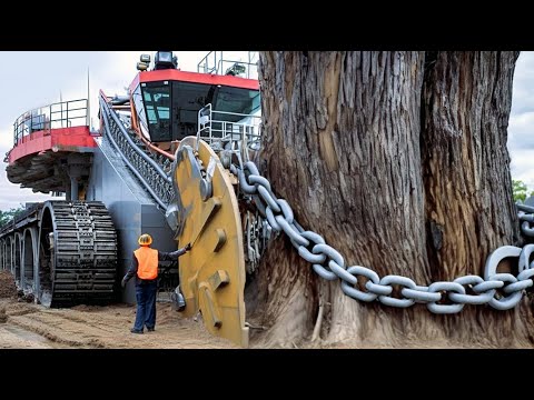 Video: Lielākās tvertnes pasaulē, kas izstrādātas un iemiesotas metālā