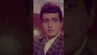 Kuchh Pakar Khona Hai manoj Kumarviral subscribe