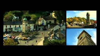 County Wicklow Ireland