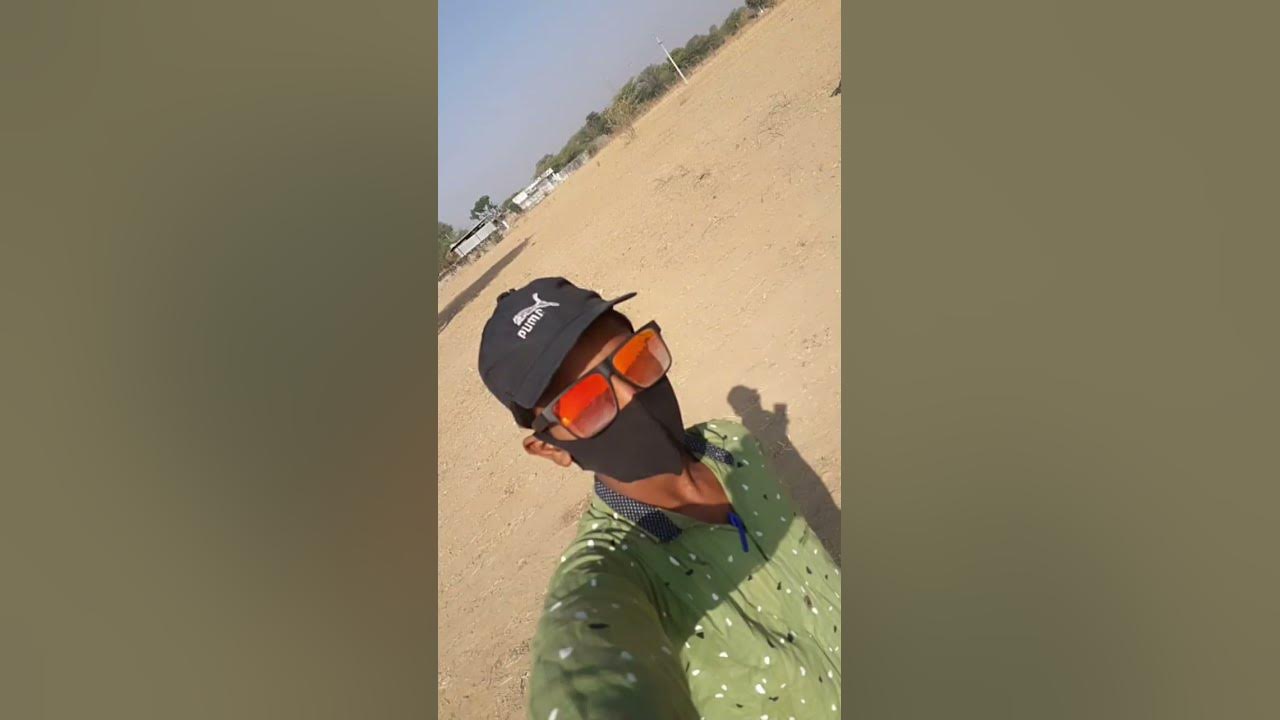 YouTube and Mohit Rajasthan boy - YouTube
