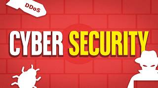 What is Cybersecurity? | Security+ SY0-701