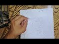 رسم المخطط الشعاعي دارات كهربائية ١ شرح مفص ل 