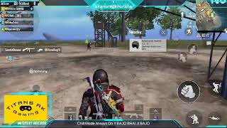 Bajo Bhai ji Bajo screenshot 1