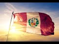 Lo mejor de Perú / Лучший из Перу