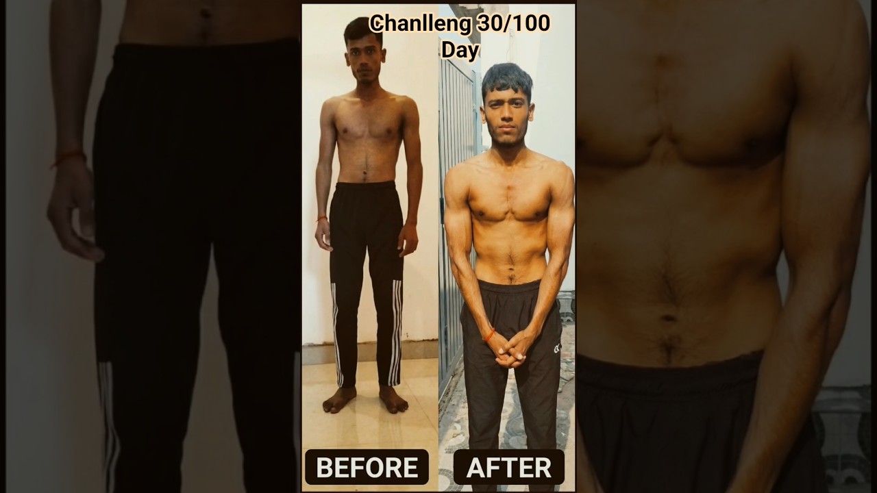 I AM BACK! 🔥 Tumhe Laga Main Haar Maan Lunga? 😡 #Day30