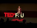 What Does Autism Look Like at 18 Months? | Amy Wetherby | TEDxFSU