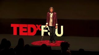 What Does Autism Look Like at 18 Months? | Amy Wetherby | TEDxFSU