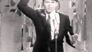 "Yo Soy Aquel" Raphael, Eurovision 1966 with English Subtitles