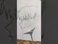 #AnimeDrawing#KakashiDrawing#MadaraDrawing#NarutoSketch#AnimeSketch#PencilDrawing#SketchArt#AnimeArt