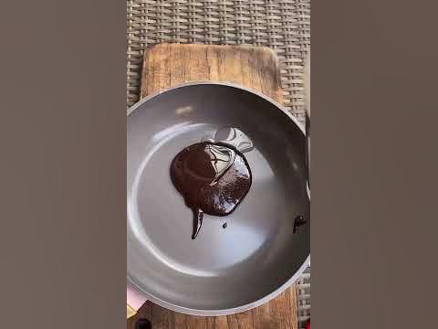 Кокосовые чипсы кокосовая мука кокосовая nutella кокосовая шоколадка ...