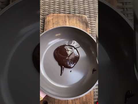 Кокосовые чипсы кокосовая мука кокосовая nutella кокосовая шоколадка кокосовое какао #бали #кокос